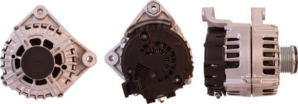 DRI 2151921802 - Alternatore autozon.pro