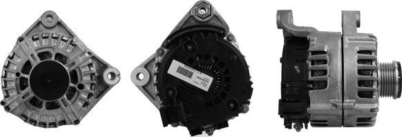 DRI 2151922302 - Alternatore autozon.pro