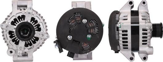 DRI 2151972102 - Alternatore autozon.pro