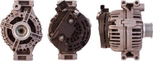 DRI 215145902 - Alternatore autozon.pro