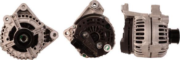 DRI 2151461502 - Alternatore autozon.pro