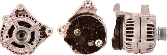 DRI 2151481202 - Alternatore autozon.pro