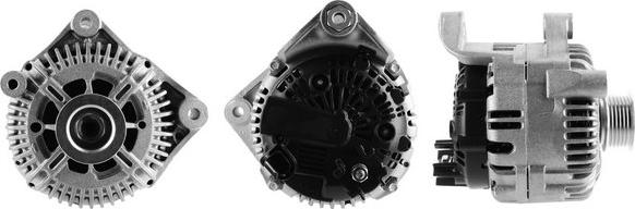 DRI 2151471702 - Alternatore autozon.pro