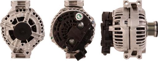 DRI 2151501502 - Alternatore autozon.pro