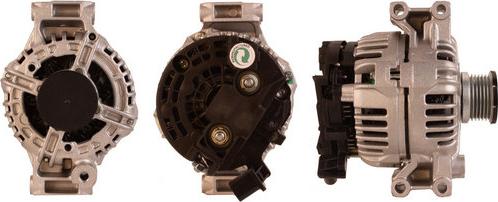 DRI 2151501102 - Alternatore autozon.pro