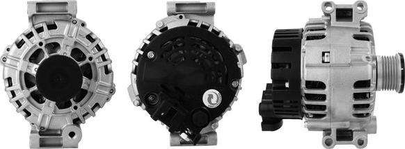 DRI 2151501202 - Alternatore autozon.pro