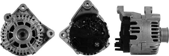 DRI 2151581502 - Alternatore autozon.pro