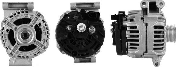 DRI 2151521002 - Alternatore autozon.pro