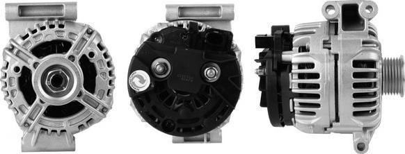 DRI 2151521102 - Alternatore autozon.pro