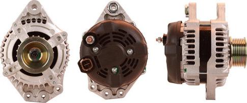 DRI 2151661002 - Alternatore autozon.pro