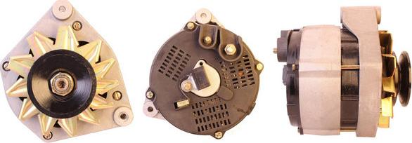 DRI 2151621052 - Alternatore autozon.pro