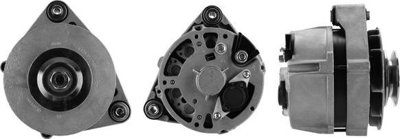 DRI 215107802 - Alternatore autozon.pro