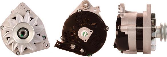 DRI 215112952 - Alternatore autozon.pro