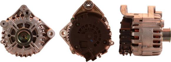 DRI 2151841702 - Alternatore autozon.pro