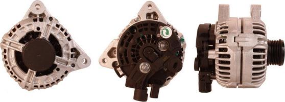 DRI 2151851452 - Alternatore autozon.pro