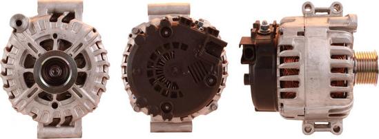 DRI 2151882302 - Alternatore autozon.pro