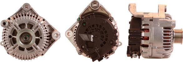 DRI 2151831802 - Alternatore autozon.pro