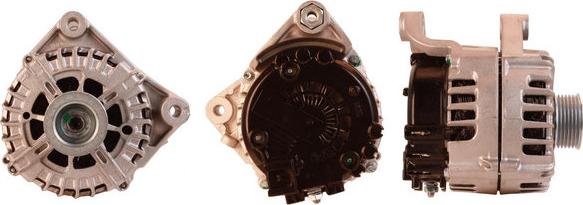 DRI 2151821802 - Alternatore autozon.pro