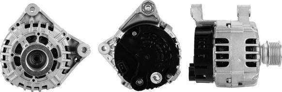 DRI 2151391202 - Alternatore autozon.pro