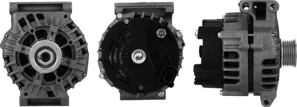 DRI 2151741202 - Alternatore autozon.pro