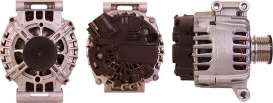 DRI 2151751502 - Alternatore autozon.pro