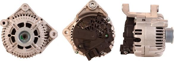 DRI 2151701702 - Alternatore autozon.pro