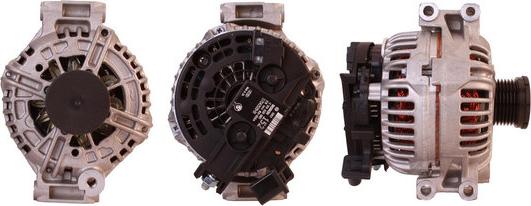 DRI 2151711552 - Alternatore autozon.pro