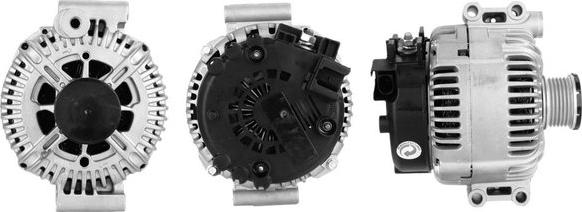 DRI 2151711702 - Alternatore autozon.pro