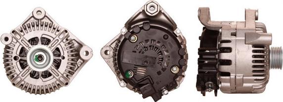 DRI 2151781802 - Alternatore autozon.pro