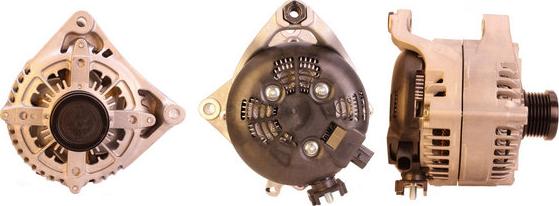 DRI 2153001702 - Alternatore autozon.pro