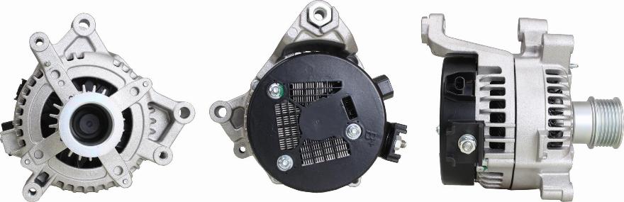 DRI 2153351802 - Alternatore autozon.pro