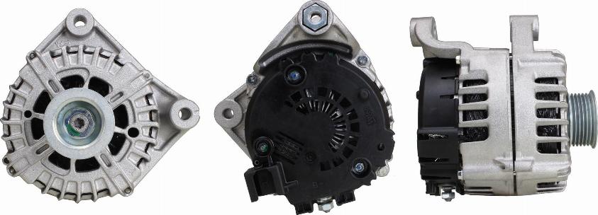 DRI 2153382302 - Alternatore autozon.pro