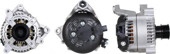 DRI 2153262202 - Alternatore autozon.pro