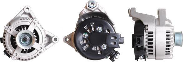 DRI 2153201502 - Alternatore autozon.pro