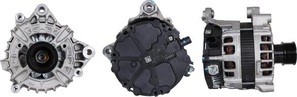 DRI 2153282502 - Alternatore autozon.pro