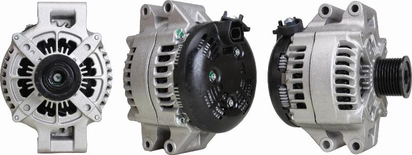 DRI 2153231702 - Alternatore autozon.pro