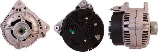 DRI 2101091202 - Alternatore autozon.pro