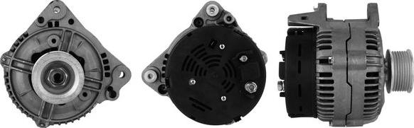 DRI 2101081202 - Alternatore autozon.pro