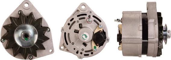 DRI 210102652 - Alternatore autozon.pro