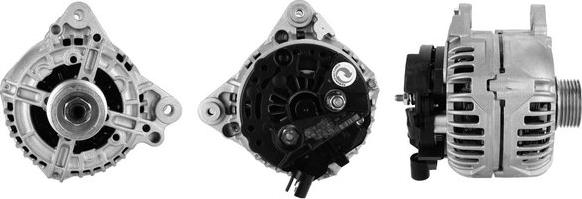 DRI 2101141202 - Alternatore autozon.pro