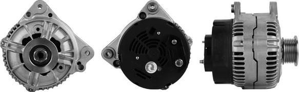 DRI 2101131202 - Alternatore autozon.pro