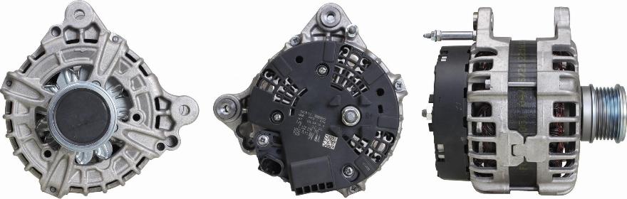 DRI 2115981802 - Alternatore autozon.pro