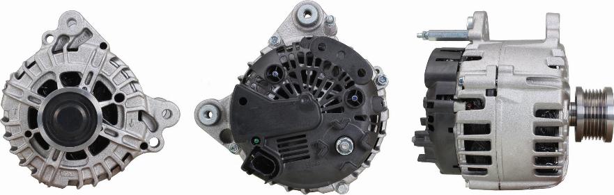 DRI 2115971402 - Alternatore autozon.pro