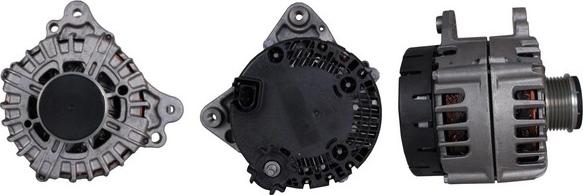 DRI 2115491802 - Alternatore autozon.pro