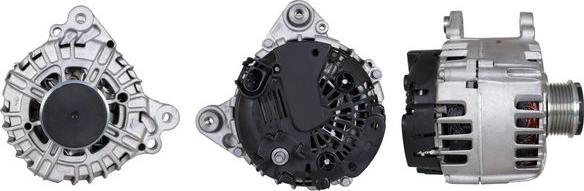 DRI 2115451802 - Alternatore autozon.pro