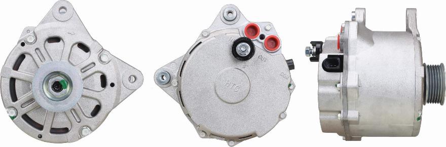 DRI 2115401902 - Alternatore autozon.pro