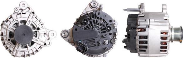 DRI 2115411402 - Alternatore autozon.pro