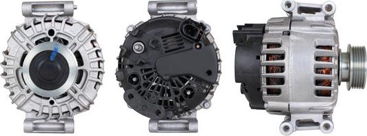 DRI 2115431802 - Alternatore autozon.pro