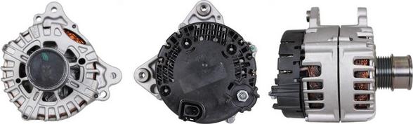 DRI 2115591802 - Alternatore autozon.pro