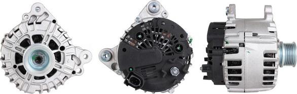 DRI 2115541802 - Alternatore autozon.pro